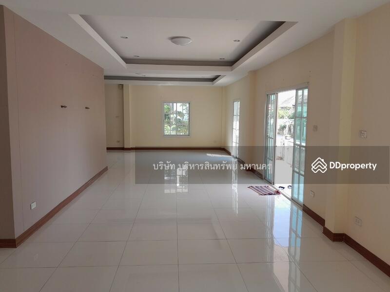 ขาย - 45000, ร้อยเอ็ด