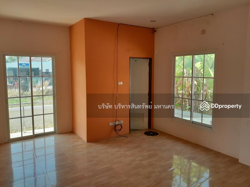 ขาย - 45000, ร้อยเอ็ด