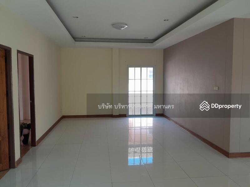 ขาย - 45000, ร้อยเอ็ด