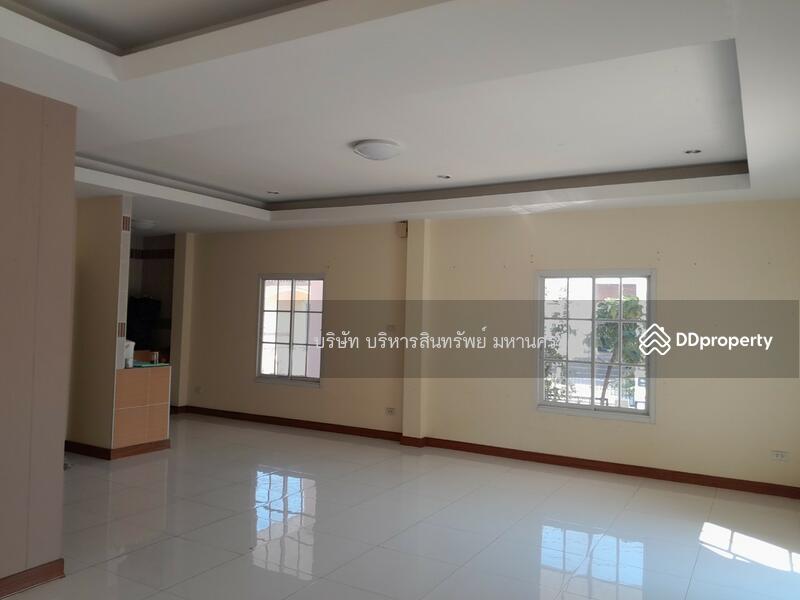 ขาย - 45000, ร้อยเอ็ด