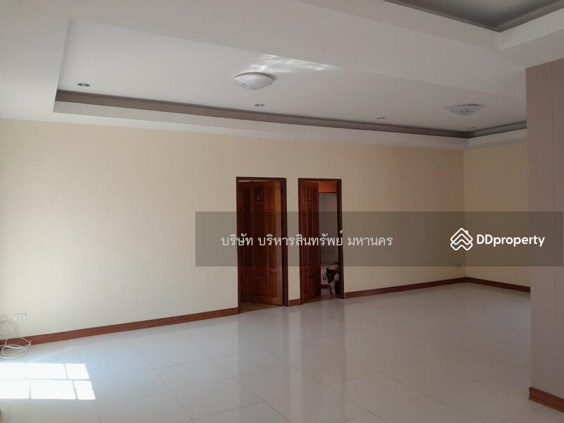 ขาย - 45000, ร้อยเอ็ด