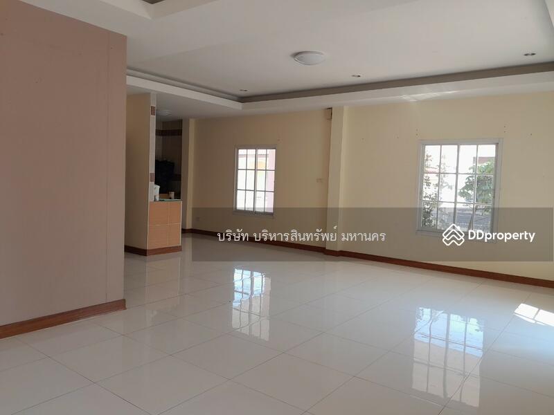 ขาย - 45000, ร้อยเอ็ด