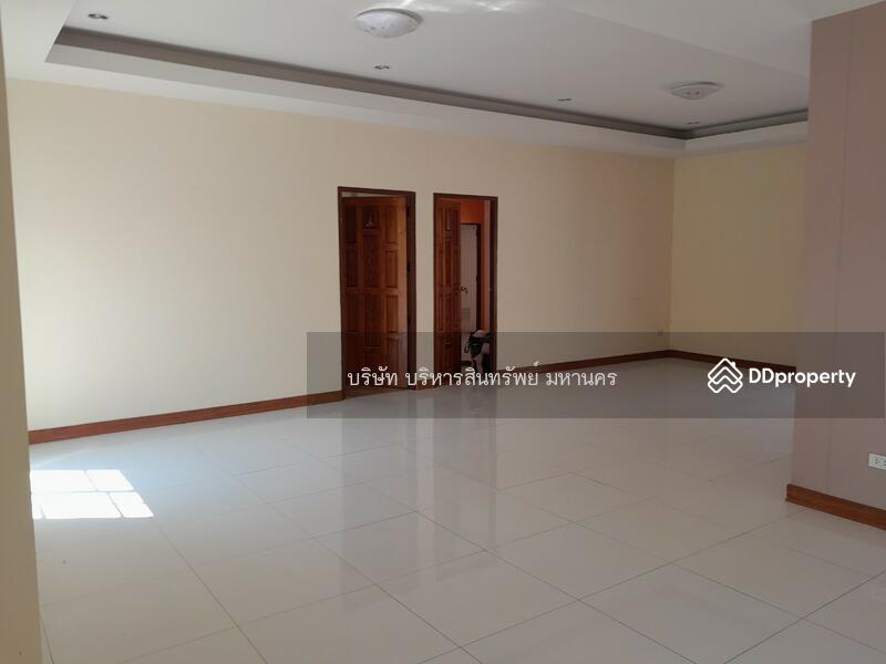 ขาย - 45000, ร้อยเอ็ด