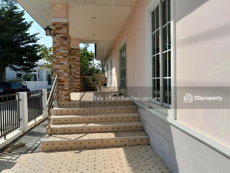 ขาย - 45000, ร้อยเอ็ด