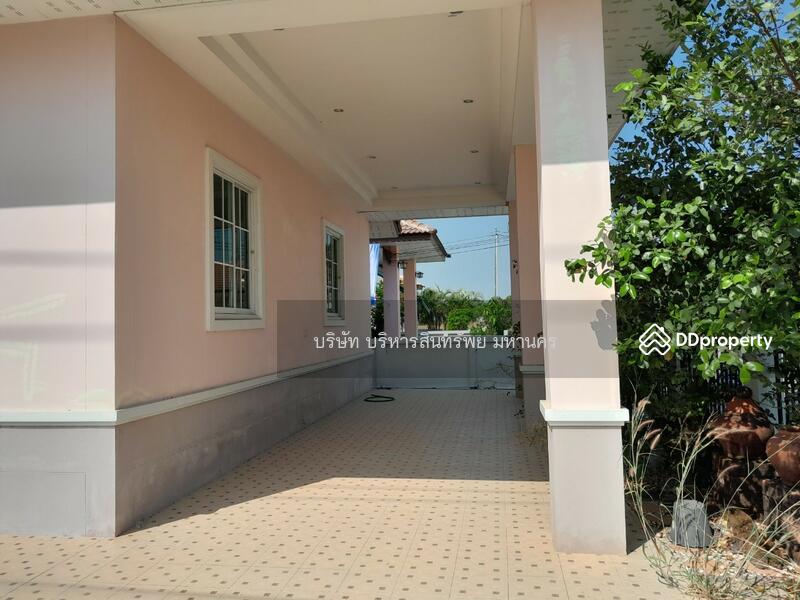 ขาย - 45000, ร้อยเอ็ด