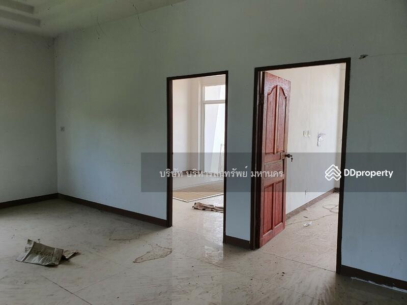 31150, บุรีรัมย์, 141-142 สตึก-หนองขมาร, นิคม, สตึก, บุรีรัมย์, 129 ตร.ม., ตึกแถว-อาคารพาณิชย์ ขาย, โดย บริษัท บริหารสินทรัพย์ มหานคร, 10799650 - DDproperty.com