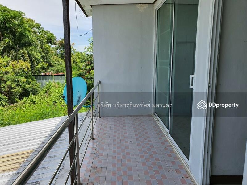 31150, บุรีรัมย์, 141-142 สตึก-หนองขมาร, นิคม, สตึก, บุรีรัมย์, 129 ตร.ม., ตึกแถว-อาคารพาณิชย์ ขาย, โดย บริษัท บริหารสินทรัพย์ มหานคร, 10799650 - DDproperty.com