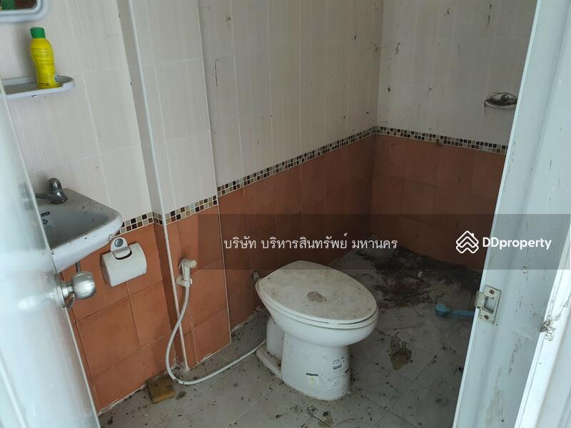 31150, บุรีรัมย์, 141-142 สตึก-หนองขมาร, นิคม, สตึก, บุรีรัมย์, 129 ตร.ม., ตึกแถว-อาคารพาณิชย์ ขาย, โดย บริษัท บริหารสินทรัพย์ มหานคร, 10799650 - DDproperty.com