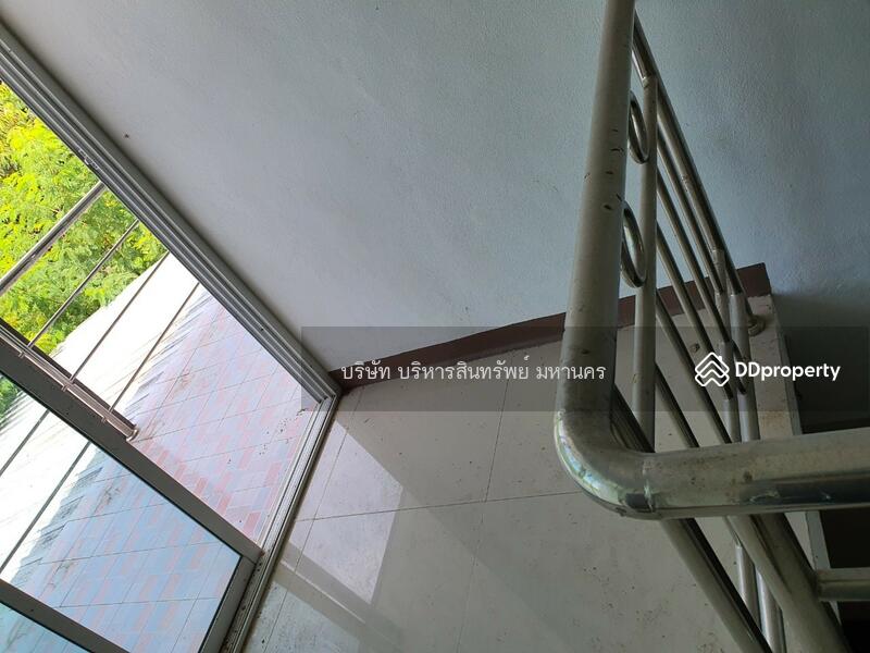 31150, บุรีรัมย์, 141-142 สตึก-หนองขมาร, นิคม, สตึก, บุรีรัมย์, 129 ตร.ม., ตึกแถว-อาคารพาณิชย์ ขาย, โดย บริษัท บริหารสินทรัพย์ มหานคร, 10799650 - DDproperty.com