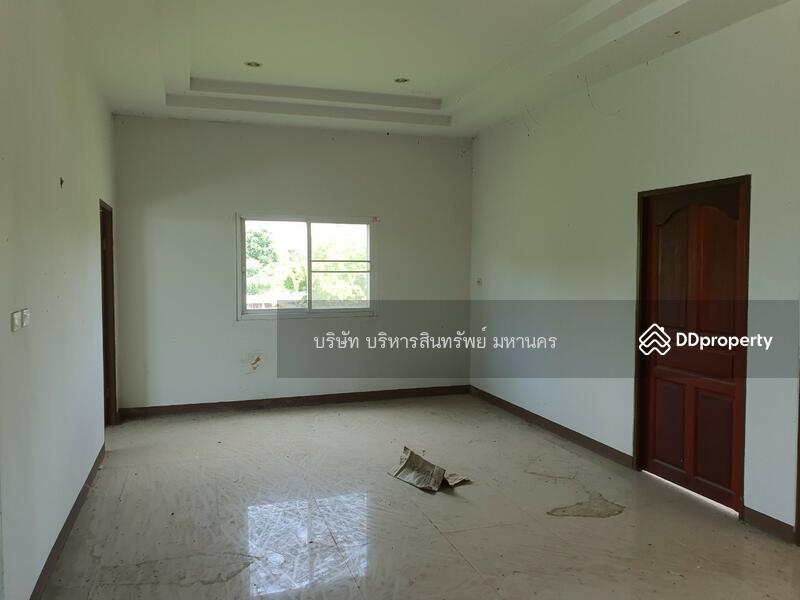 Shophouse 2 unit in Satuk, Burirum, Buri Ram, 141-142 สตึก-หนองขมาร, Nikhom, Satuk, Buri Ram, , 129 sqm, Shophouse For Sale, by Nopadon Iamimsamran, 10799650 - DDproperty.com