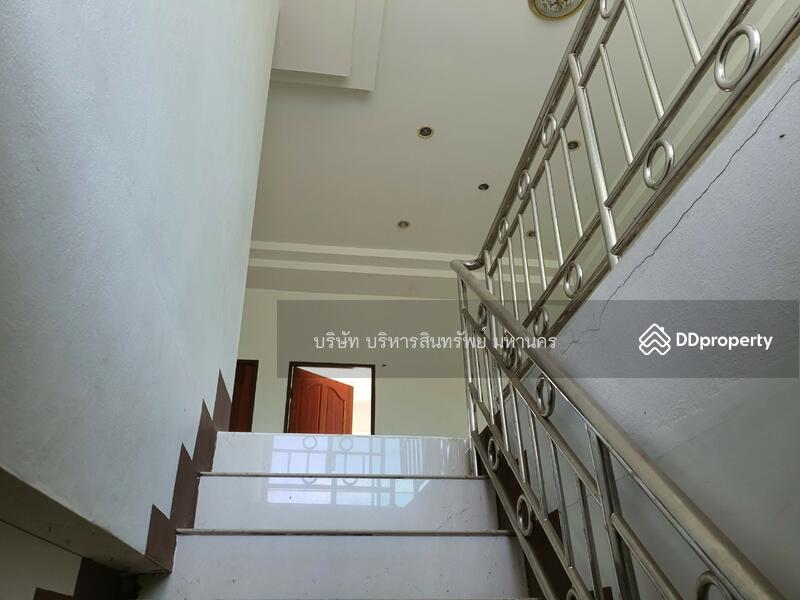 Shophouse 2 unit in Satuk, Burirum, Buri Ram, 141-142 สตึก-หนองขมาร, Nikhom, Satuk, Buri Ram, , 129 sqm, Shophouse For Sale, by Nopadon Iamimsamran, 10799650 - DDproperty.com
