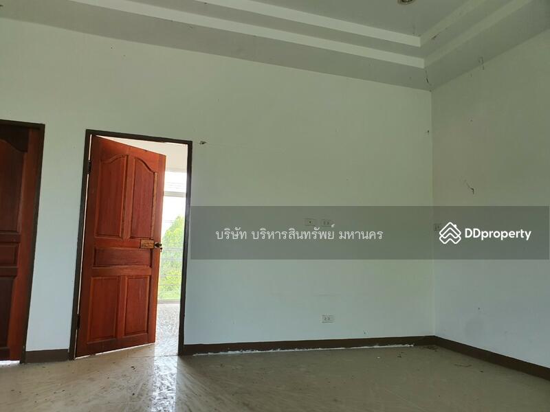 31150, บุรีรัมย์, 141-142 สตึก-หนองขมาร, นิคม, สตึก, บุรีรัมย์, 129 ตร.ม., ตึกแถว-อาคารพาณิชย์ ขาย, โดย บริษัท บริหารสินทรัพย์ มหานคร, 10799650 - DDproperty.com