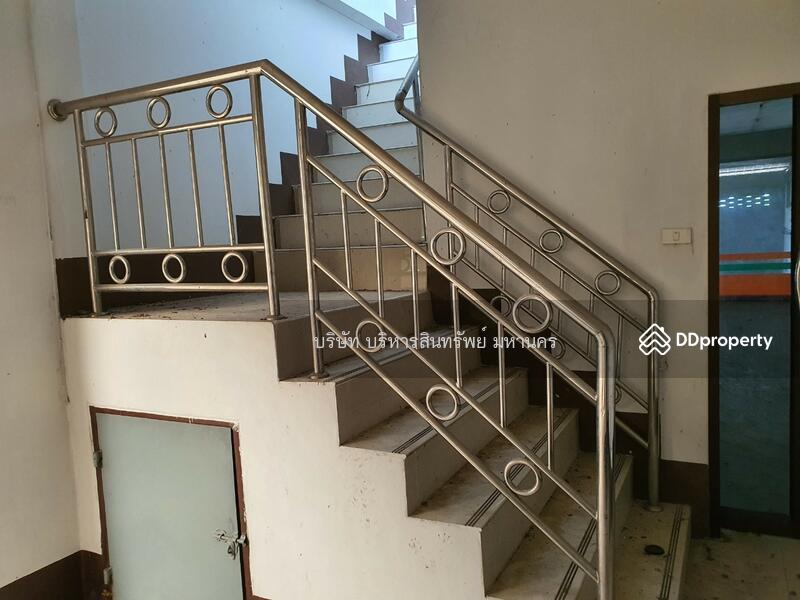 31150, บุรีรัมย์, 141-142 สตึก-หนองขมาร, นิคม, สตึก, บุรีรัมย์, 129 ตร.ม., ตึกแถว-อาคารพาณิชย์ ขาย, โดย บริษัท บริหารสินทรัพย์ มหานคร, 10799650 - DDproperty.com