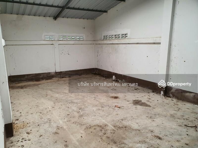 Shophouse 2 unit in Satuk, Burirum, Buri Ram, 141-142 สตึก-หนองขมาร, Nikhom, Satuk, Buri Ram, , 129 sqm, Shophouse For Sale, by Nopadon Iamimsamran, 10799650 - DDproperty.com