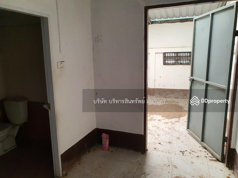 Shophouse 2 unit in Satuk, Burirum, Buri Ram, 141-142 สตึก-หนองขมาร, Nikhom, Satuk, Buri Ram, , 129 sqm, Shophouse For Sale, by Nopadon Iamimsamran, 10799650 - DDproperty.com