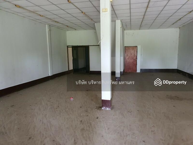 31150, บุรีรัมย์, 141-142 สตึก-หนองขมาร, นิคม, สตึก, บุรีรัมย์, 129 ตร.ม., ตึกแถว-อาคารพาณิชย์ ขาย, โดย บริษัท บริหารสินทรัพย์ มหานคร, 10799650 - DDproperty.com