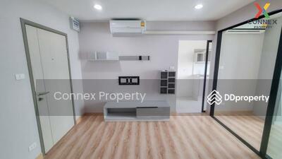 ขาย - Premio Fresco : พรีมีโอ เฟรสโก, กรุงเทพ