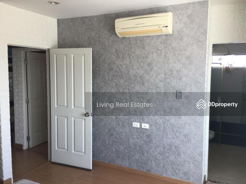For Sale - Bridge Phaholyothin 37, Bangkok