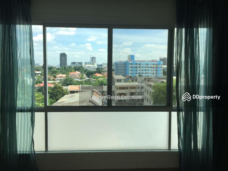 For Sale - Bridge Phaholyothin 37, Bangkok