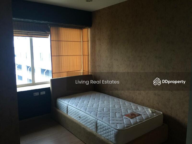 For Sale - Bridge Phaholyothin 37, Bangkok