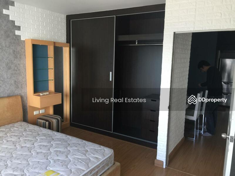 For Sale - Bridge Phaholyothin 37, Bangkok