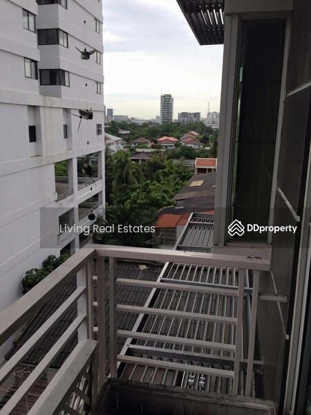 For Sale - Bridge Phaholyothin 37, Bangkok