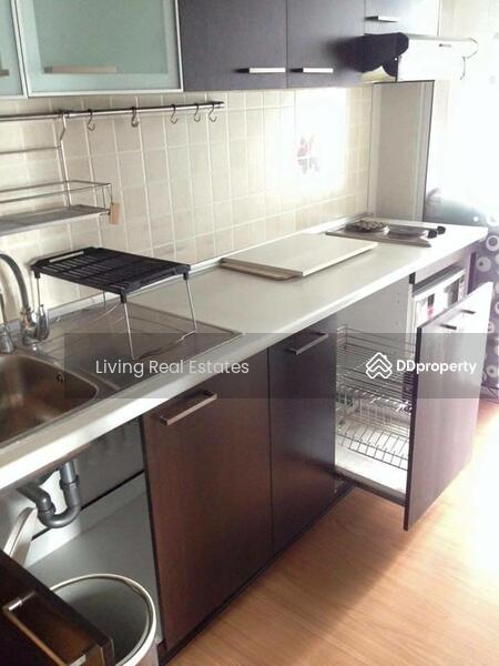 For Sale - Bridge Phaholyothin 37, Bangkok