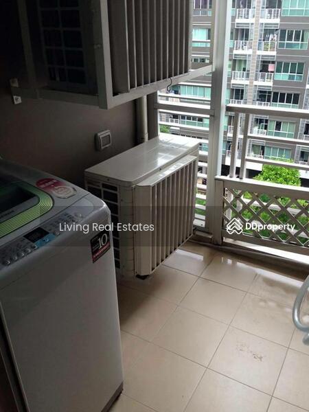 For Sale - Bridge Phaholyothin 37, Bangkok