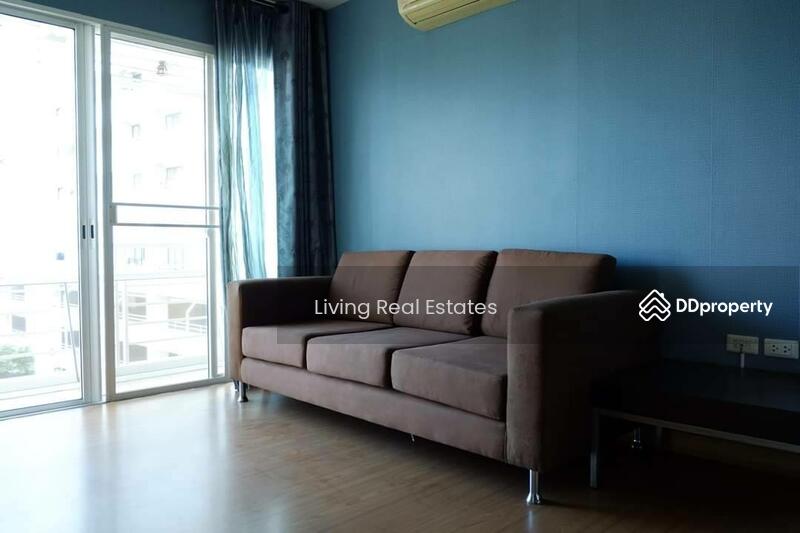 For Sale - Bridge Phaholyothin 37, Bangkok