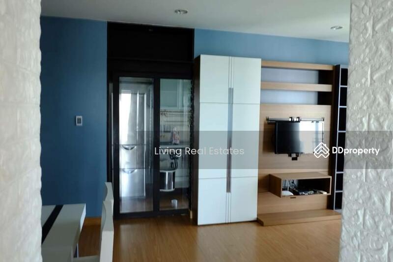 For Sale - Bridge Phaholyothin 37, Bangkok