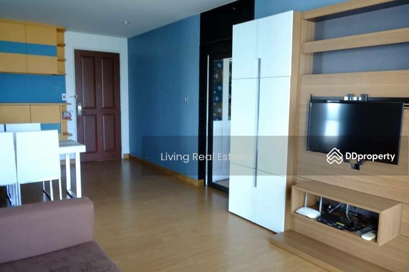 For Sale - Bridge Phaholyothin 37, Bangkok