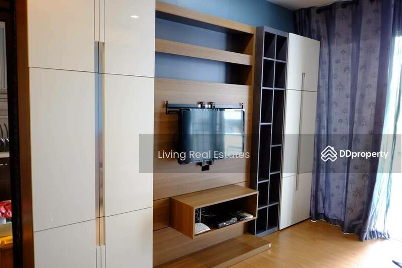 For Sale - Bridge Phaholyothin 37, Bangkok