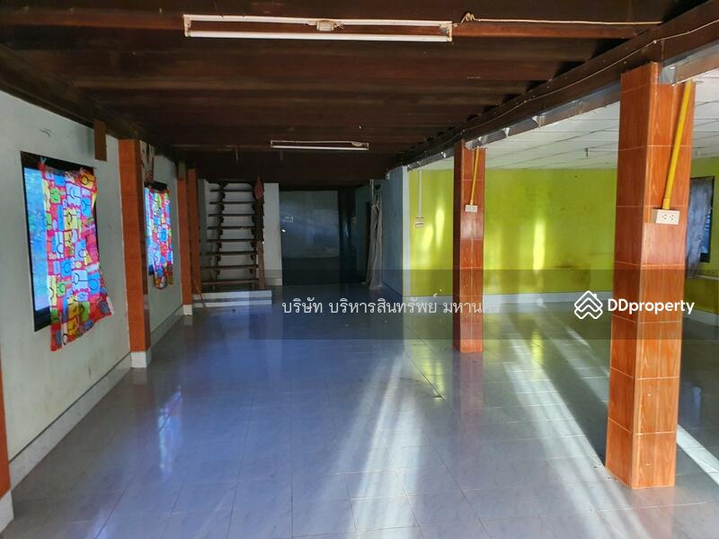 For Sale - Single house in Sriwilai, Boungkan 2-2-52 Rai, Bueng Kan