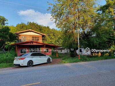 ขาย - 38210, บึงกาฬ