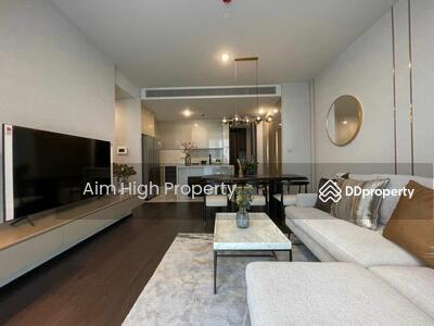 For Rent - LAVIQ Sukhumvit 57, Bangkok