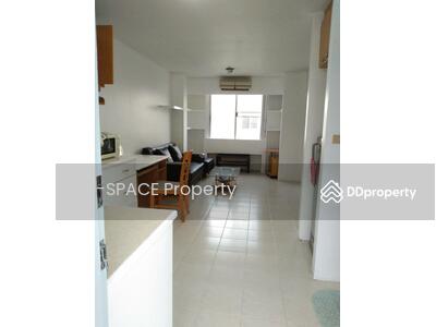 ขาย - The Parkland Bangna : เดอะ พาร์คแลนด์ บางนา, กรุงเทพ