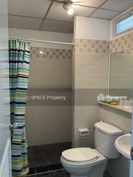 The Parkland Bangna : เดอะ พาร์คแลนด์ บางนา, กรุงเทพ, ซอยบางนา-ตราด 37, บางนา, บางนา, กรุงเทพ, 37 ตร.ม., คอนโด ขาย, โดย Sea Saikeaw (Cspace), 10800607 - DDproperty.com