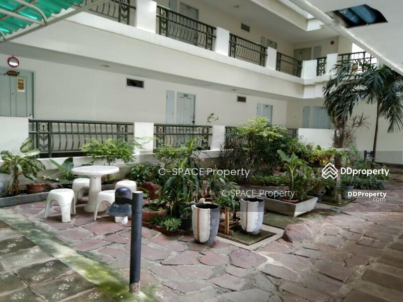 The Parkland Bangna, Bangkok, Soi Bangna-Trat 37 Bangna-Trat Road, Bang Na, Bang Na, Bangkok, Studio, 37 sqm, Condo For Sale, by Sea Saikeaw, 10800607 - DDproperty.com