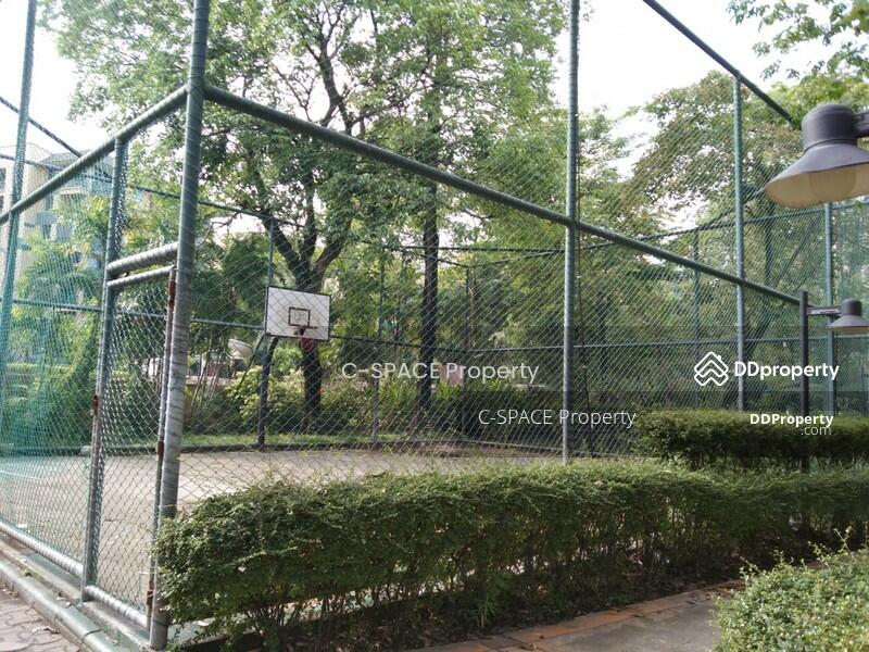 The Parkland Bangna : เดอะ พาร์คแลนด์ บางนา, กรุงเทพ, ซอยบางนา-ตราด 37, บางนา, บางนา, กรุงเทพ, 37 ตร.ม., คอนโด ขาย, โดย Sea Saikeaw (Cspace), 10800607 - DDproperty.com