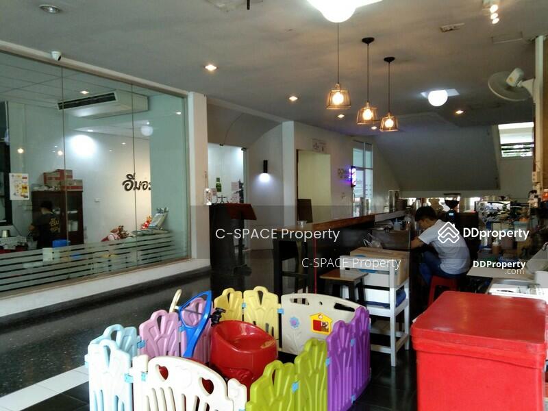 The Parkland Bangna, Bangkok, Soi Bangna-Trat 37 Bangna-Trat Road, Bang Na, Bang Na, Bangkok, Studio, 37 sqm, Condo For Sale, by Sea Saikeaw, 10800607 - DDproperty.com