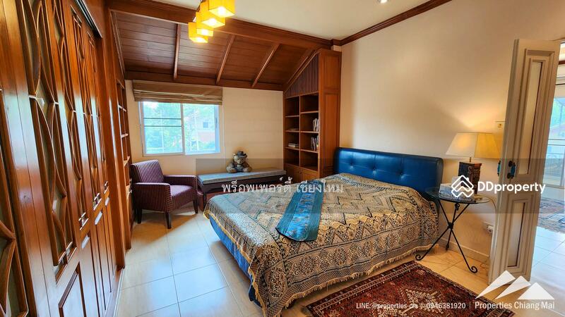 6 Bedroom Urgent House Sale In Hang Dong, Chiang Mai, Nong Kwai, Hang Dong, Chiang Mai, 6 Bedrooms, 475 sqm, Single Detached House For Sale, by Elijah Ridgley, 10800785 - DDproperty.com