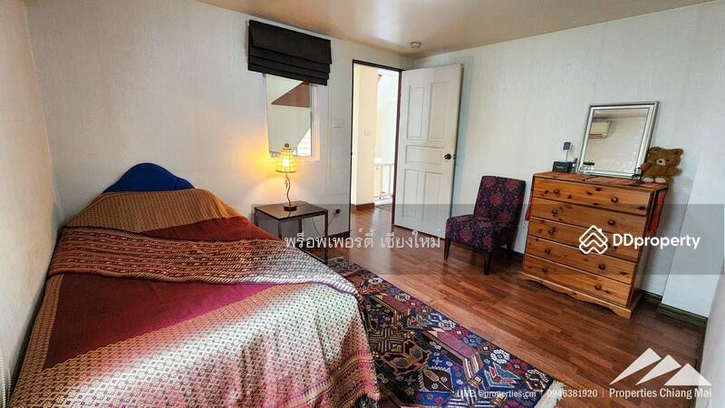 6 Bedroom Urgent House Sale In Hang Dong, Chiang Mai, Nong Kwai, Hang Dong, Chiang Mai, 6 Bedrooms, 475 sqm, Single Detached House For Sale, by Elijah Ridgley, 10800785 - DDproperty.com