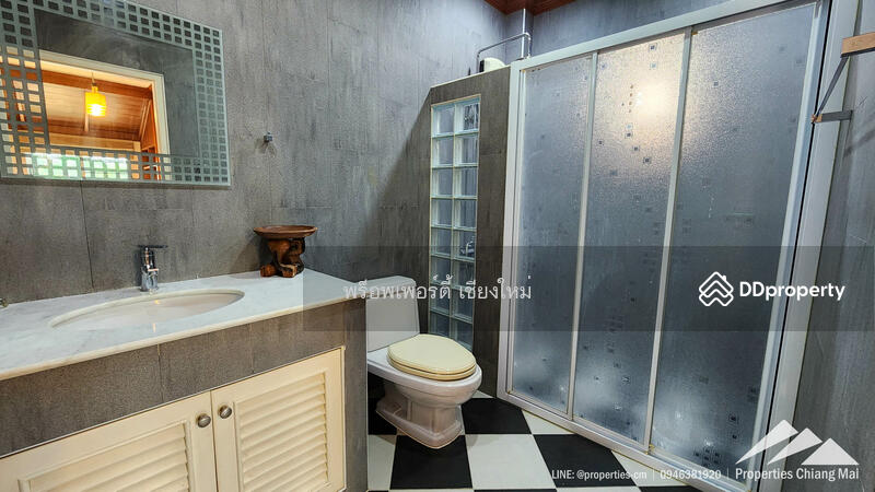 6 Bedroom Urgent House Sale In Hang Dong, Chiang Mai, Nong Kwai, Hang Dong, Chiang Mai, 6 Bedrooms, 475 sqm, Single Detached House For Sale, by Elijah Ridgley, 10800785 - DDproperty.com