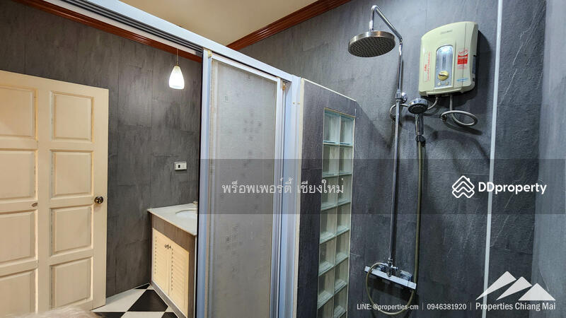 ขายบ้าน 6 ห้องนอน ด่วน หางดง, เชียงใหม่, หนองควาย, หางดง, เชียงใหม่, 475 ตร.ม., บ้านเดี่ยว ขาย, โดย เอลียาห์ ริดจ์ลี่ย์, 10800785 - DDproperty.com