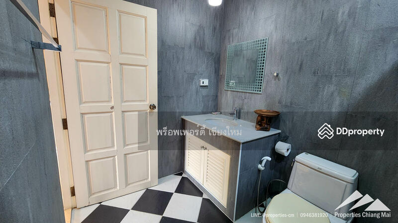 6 Bedroom Urgent House Sale In Hang Dong, Chiang Mai, Nong Kwai, Hang Dong, Chiang Mai, 6 Bedrooms, 475 sqm, Single Detached House For Sale, by Elijah Ridgley, 10800785 - DDproperty.com