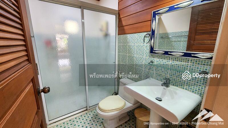 ขายบ้าน 6 ห้องนอน ด่วน หางดง, เชียงใหม่, หนองควาย, หางดง, เชียงใหม่, 475 ตร.ม., บ้านเดี่ยว ขาย, โดย เอลียาห์ ริดจ์ลี่ย์, 10800785 - DDproperty.com