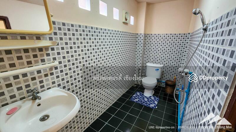 6 Bedroom Urgent House Sale In Hang Dong, Chiang Mai, Nong Kwai, Hang Dong, Chiang Mai, 6 Bedrooms, 475 sqm, Single Detached House For Sale, by Elijah Ridgley, 10800785 - DDproperty.com