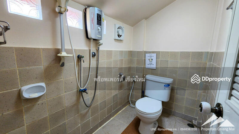 ขายบ้าน 6 ห้องนอน ด่วน หางดง, เชียงใหม่, หนองควาย, หางดง, เชียงใหม่, 475 ตร.ม., บ้านเดี่ยว ขาย, โดย เอลียาห์ ริดจ์ลี่ย์, 10800785 - DDproperty.com