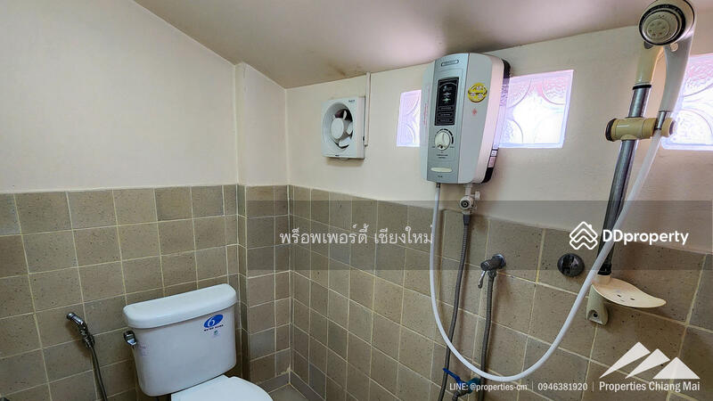 6 Bedroom Urgent House Sale In Hang Dong, Chiang Mai, Nong Kwai, Hang Dong, Chiang Mai, 6 Bedrooms, 475 sqm, Single Detached House For Sale, by Elijah Ridgley, 10800785 - DDproperty.com