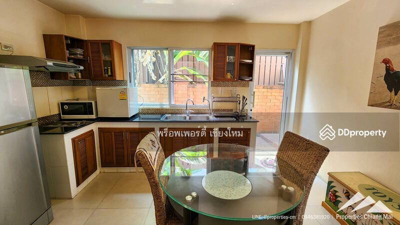 ขายบ้าน 6 ห้องนอน ด่วน หางดง, เชียงใหม่, หนองควาย, หางดง, เชียงใหม่, 475 ตร.ม., บ้านเดี่ยว ขาย, โดย เอลียาห์ ริดจ์ลี่ย์, 10800785 - DDproperty.com